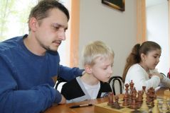 Изображение галереи 