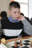 Изображение галереи 