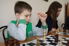Изображение галереи 