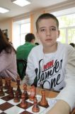 Изображение галереи 