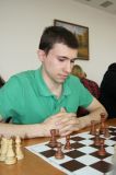 Изображение галереи 