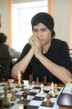 Изображение галереи 