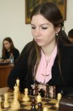 Изображение галереи 