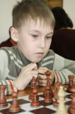 Изображение галереи 