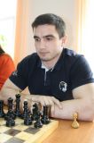 Изображение галереи 