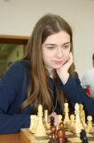 Изображение галереи 