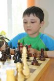 Изображение галереи 