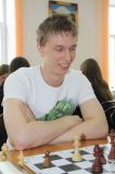 Изображение галереи 