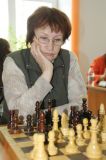 Изображение галереи 