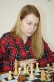 Изображение галереи 
