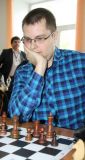 Изображение галереи 