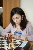 Изображение галереи 