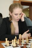 Изображение галереи 