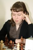 Изображение галереи 