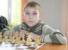 Изображение галереи 
