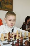Изображение галереи 