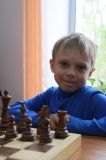 Изображение галереи 
