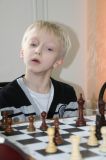 Изображение галереи 
