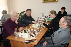 Изображение галереи 