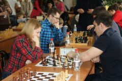 Изображение галереи 