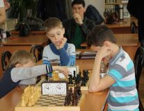 Изображение галереи 