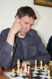 Изображение галереи 