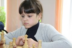 Изображение галереи 