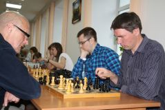Изображение галереи 