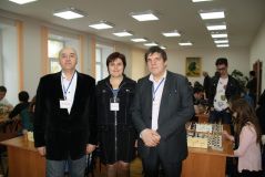 Изображение галереи 
