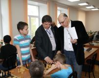 Изображение галереи 