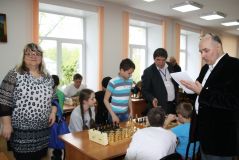 Изображение галереи 