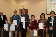 Изображение галереи 