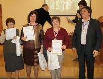 Изображение галереи 