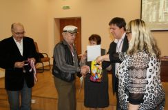 Изображение галереи 