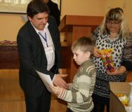 Изображение галереи 