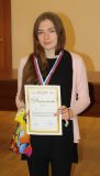 Изображение галереи 