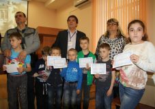 Изображение галереи 
