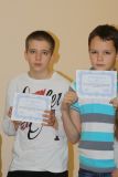 Изображение галереи 