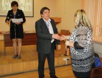 Изображение галереи 