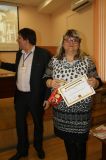 Изображение галереи 