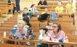 Изображение галереи