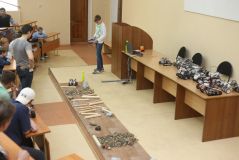 Изображение галереи