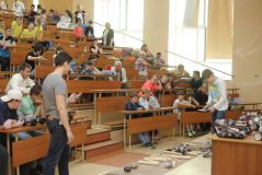 Изображение галереи