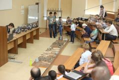 Изображение галереи