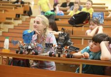 Изображение галереи