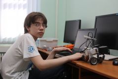 Изображение галереи