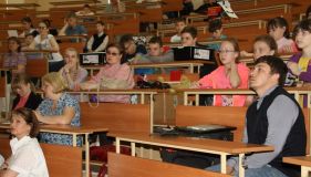 Изображение галереи