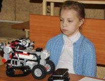 Изображение галереи