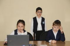 Изображение галереи