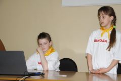 Изображение галереи